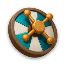 Roulette