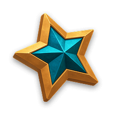 Top-Live-Casino