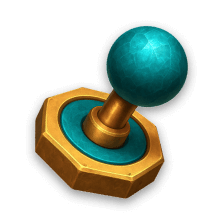 Juegos instantáneos