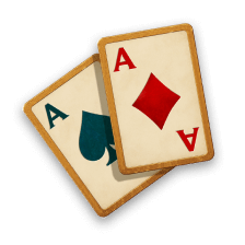 Juegos de mesa