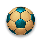 Apuestas Deportivas