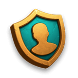 Mi Cuenta y Verificación