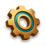 Técnico